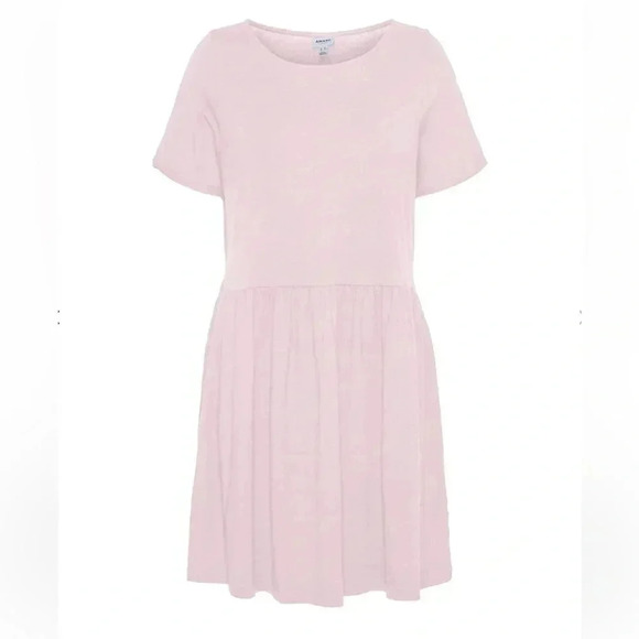 Vero  Moda AWARE | TAMARA BOATNECK MINI DRESS - Picture 5 of 9